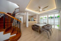 Residences @ Novena (D11), Semi-Detached #481082591